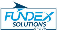 fundex solutions group logo