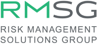 risk management solutions group logo