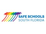 safe schools south florida logo