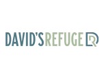 david's refuge logo