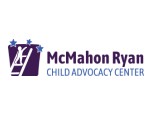 ryan mcmahon child advocacy center logo