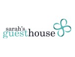 sarah's guest house logo
