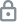 Lock icon
