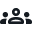 people icon