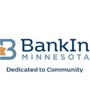 bankin minnesota logo