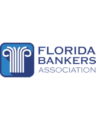 florida bankers association logo