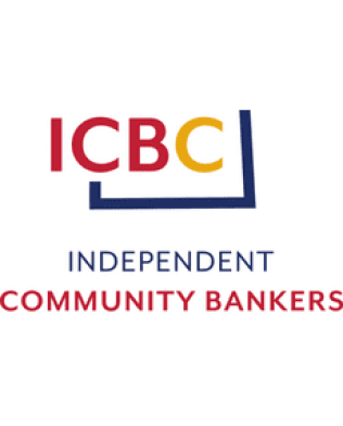 independent community bankers 