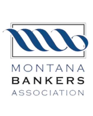montana bankers association logo