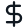 money icon
