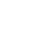 people icon