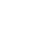 money icon