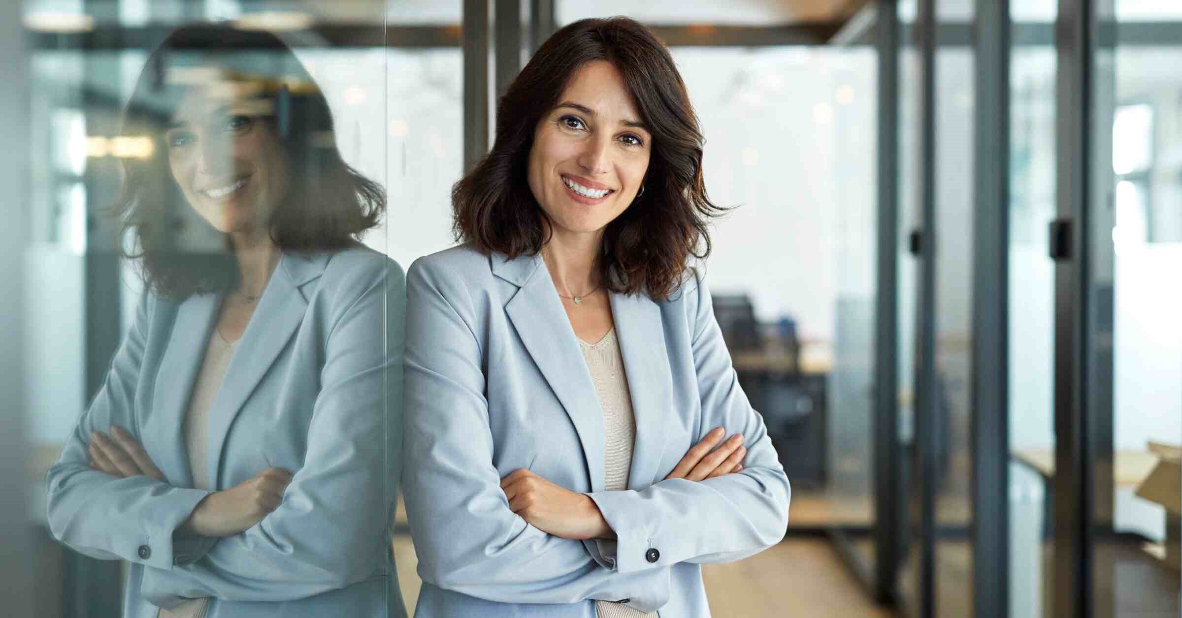 Which business loan is right for you