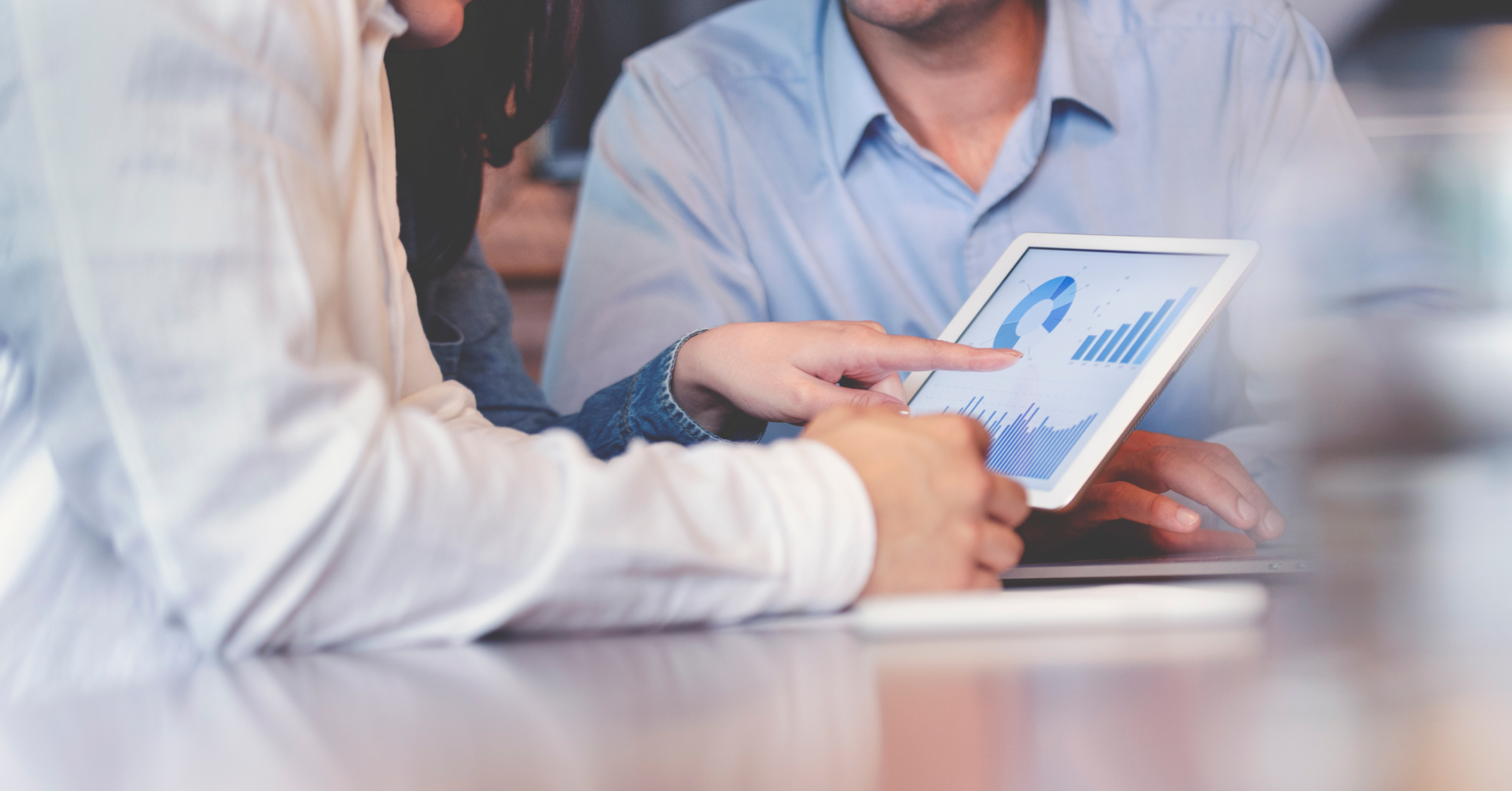 Which business loan is right for you