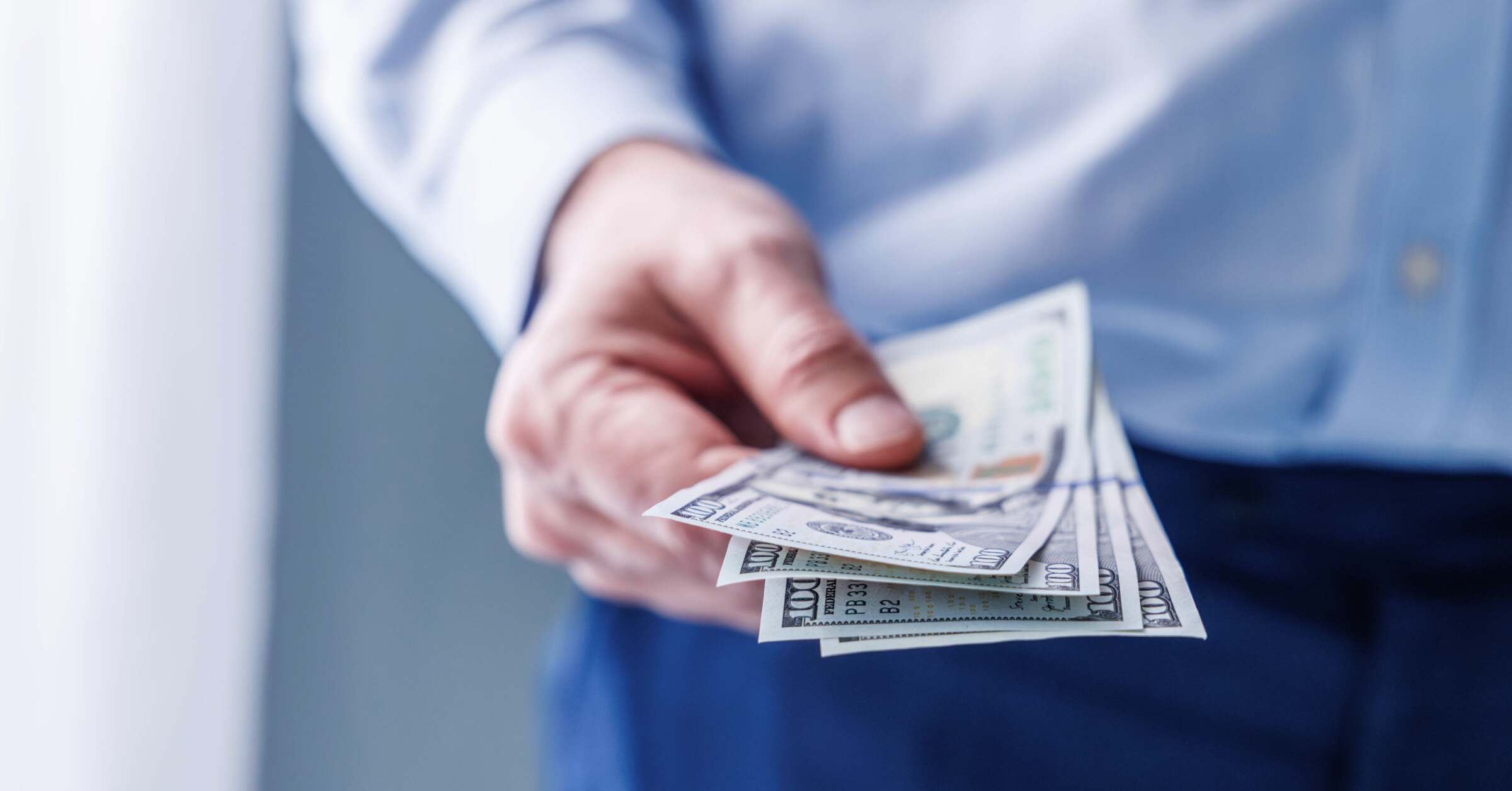 Which business loan is right for you