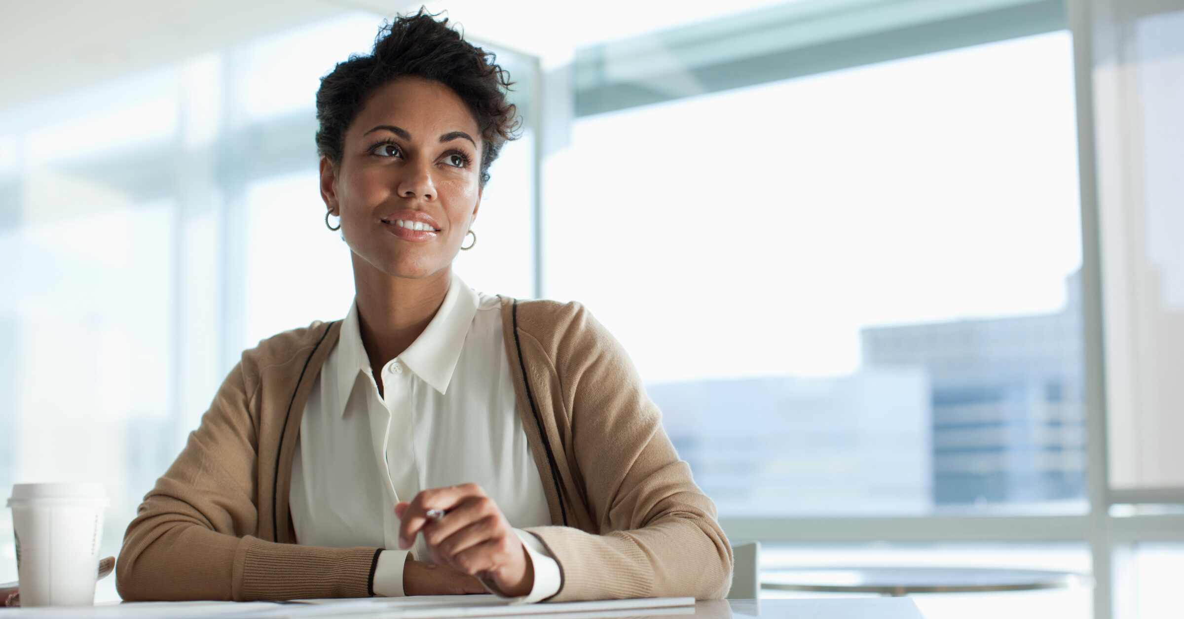 Which business loan is right for you