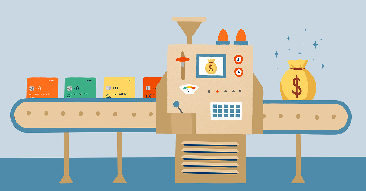 Which business loan is right for you