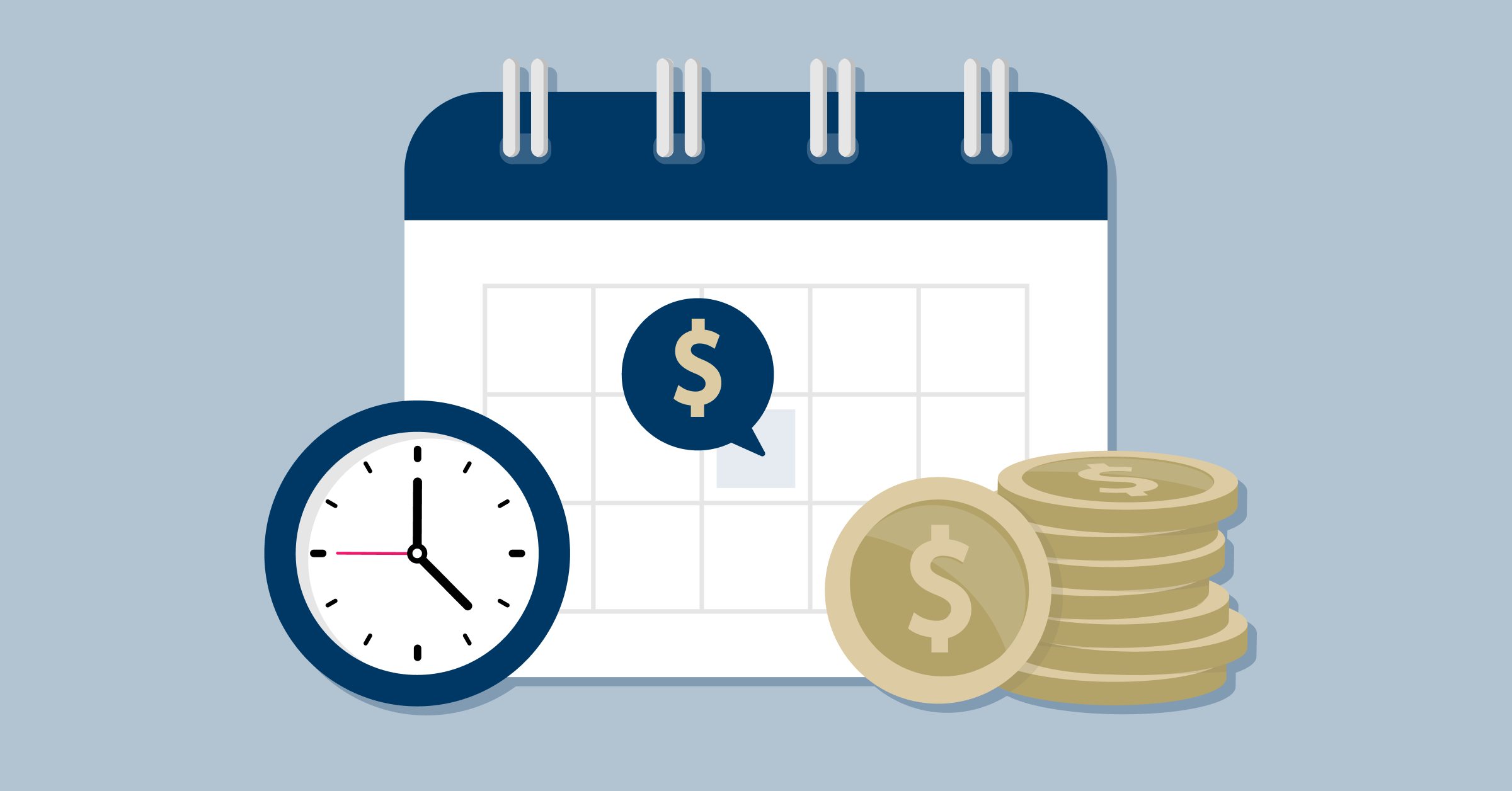 Which business loan is right for you