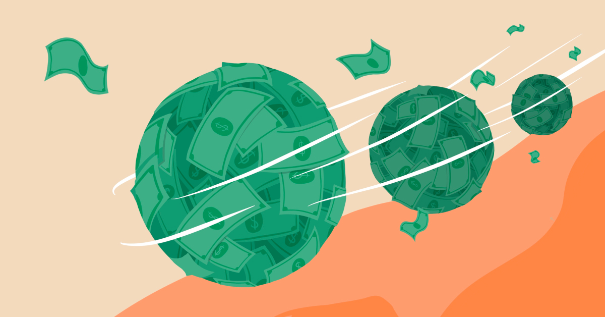 Which business loan is right for you