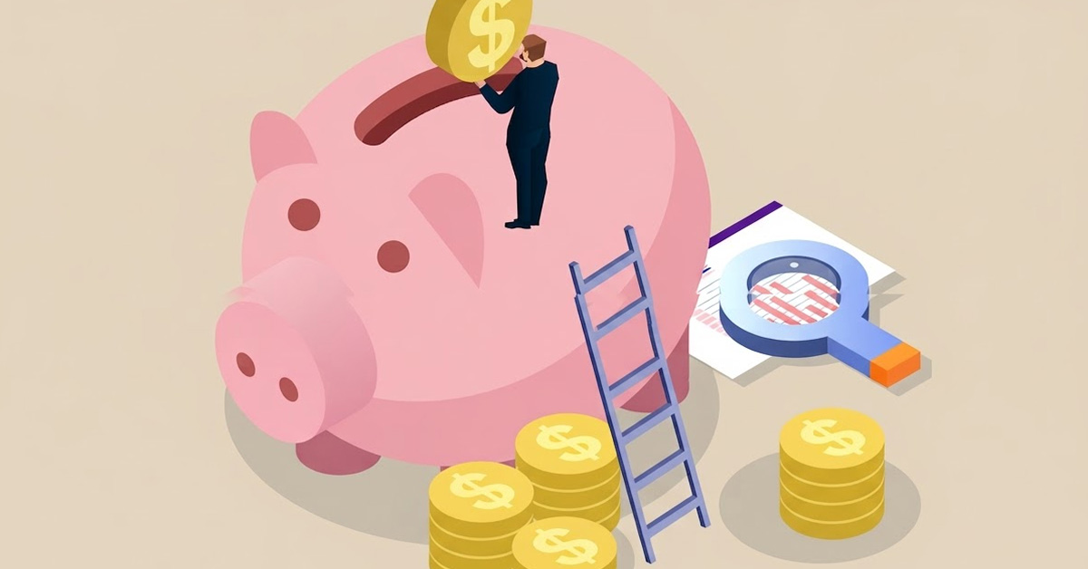 Which business loan is right for you