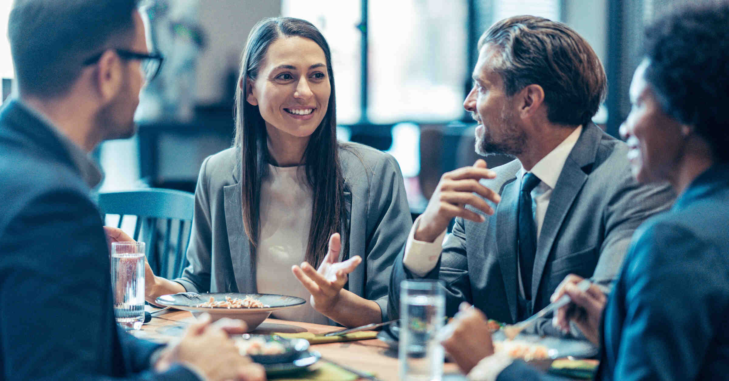 Which business loan is right for you