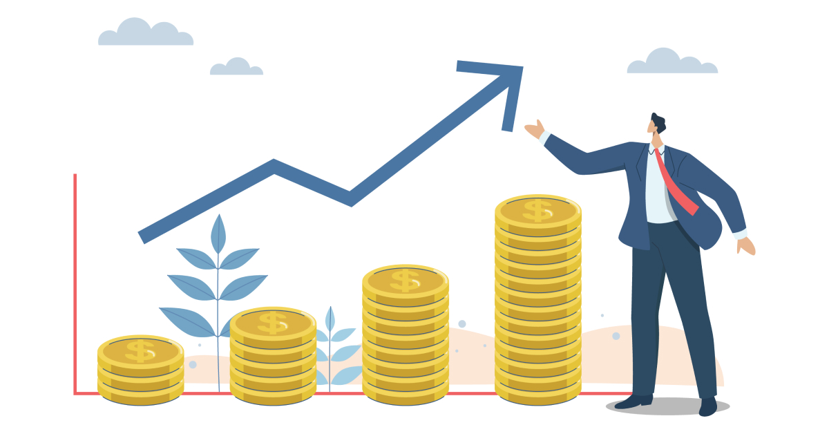 Which business loan is right for you