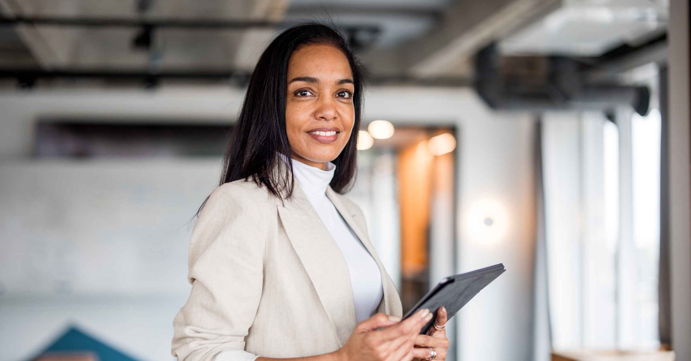 Which business loan is right for you