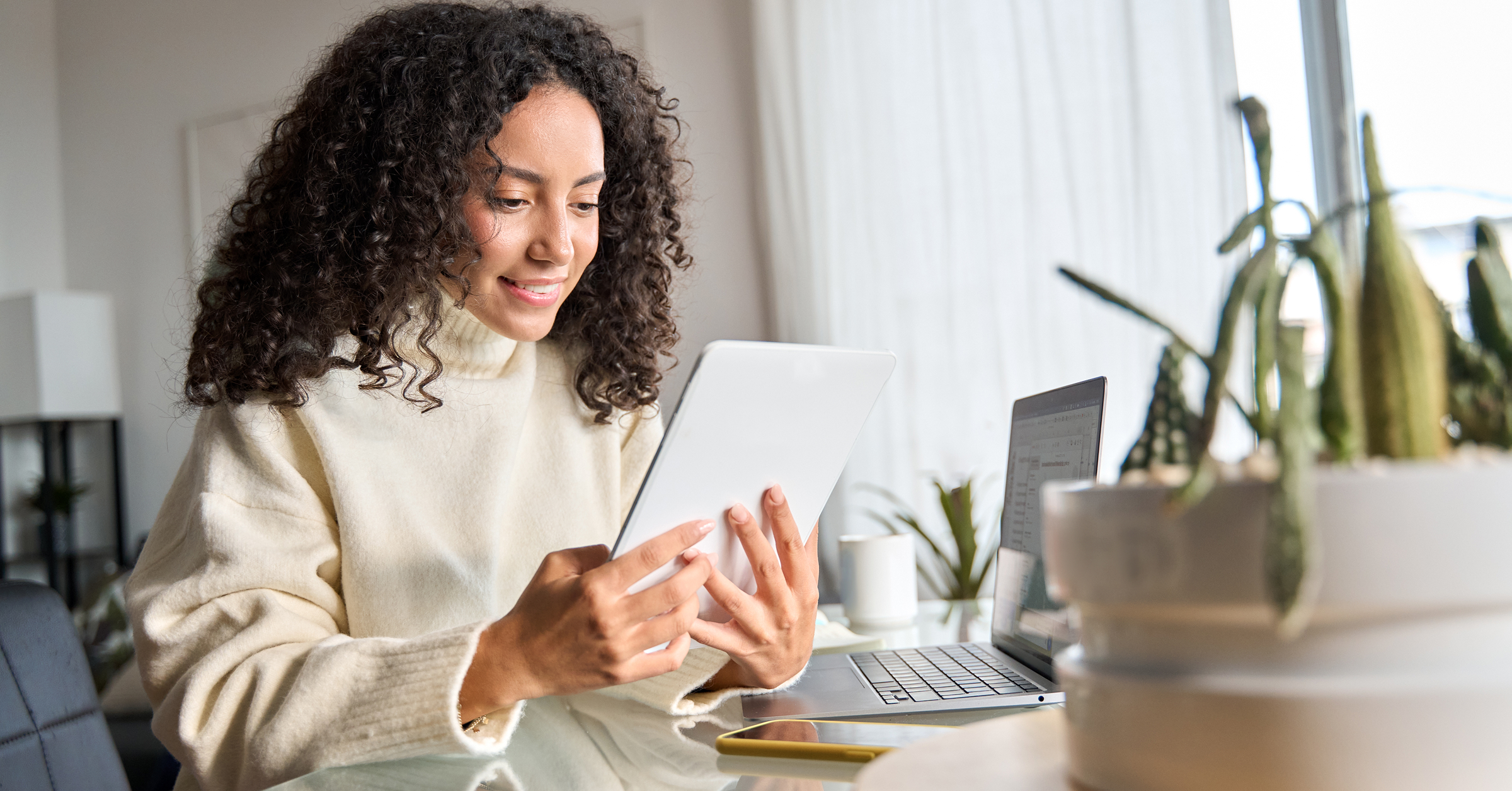 Which business loan is right for you