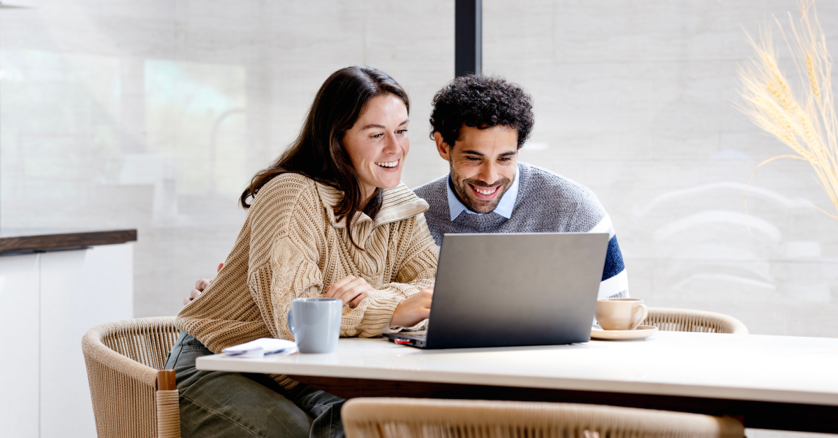 Which business loan is right for you