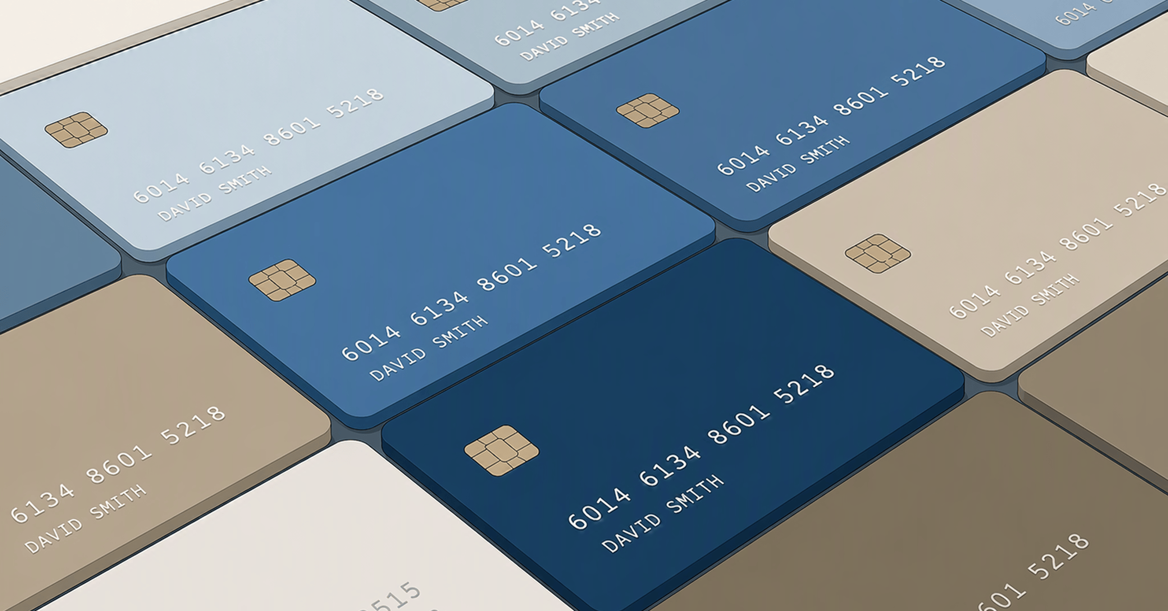 Which business loan is right for you