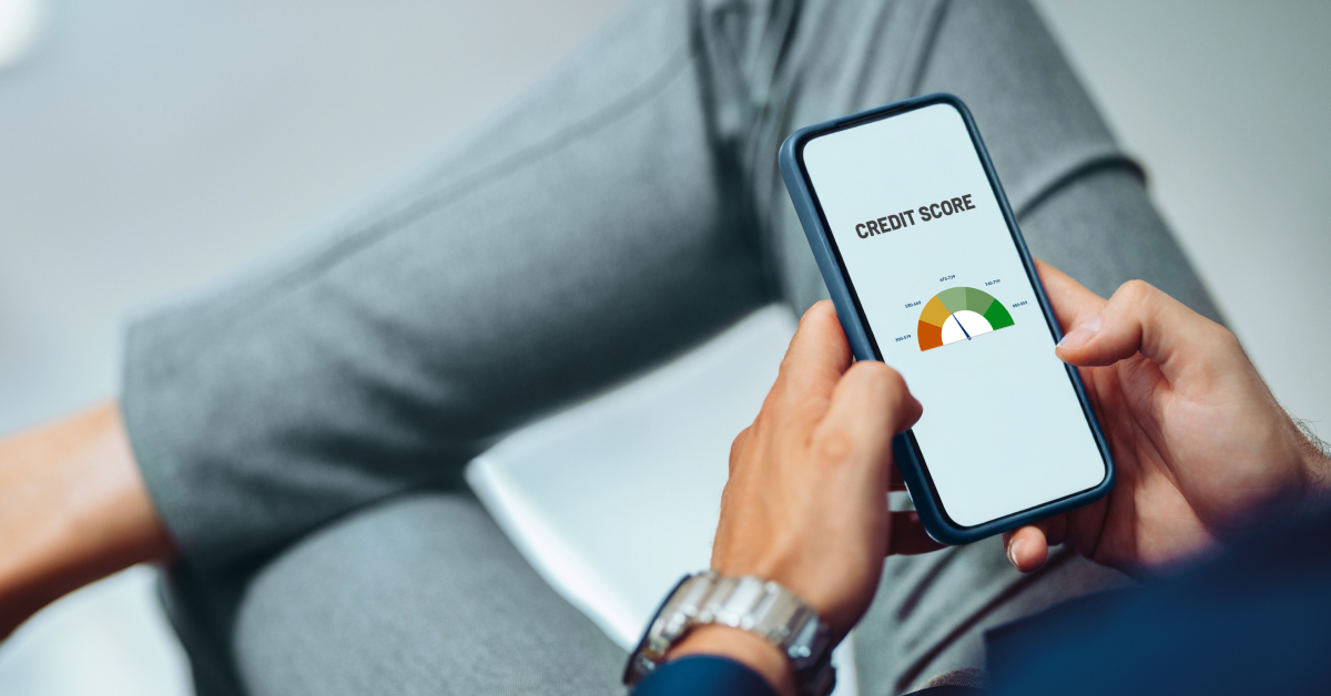 Which business loan is right for you