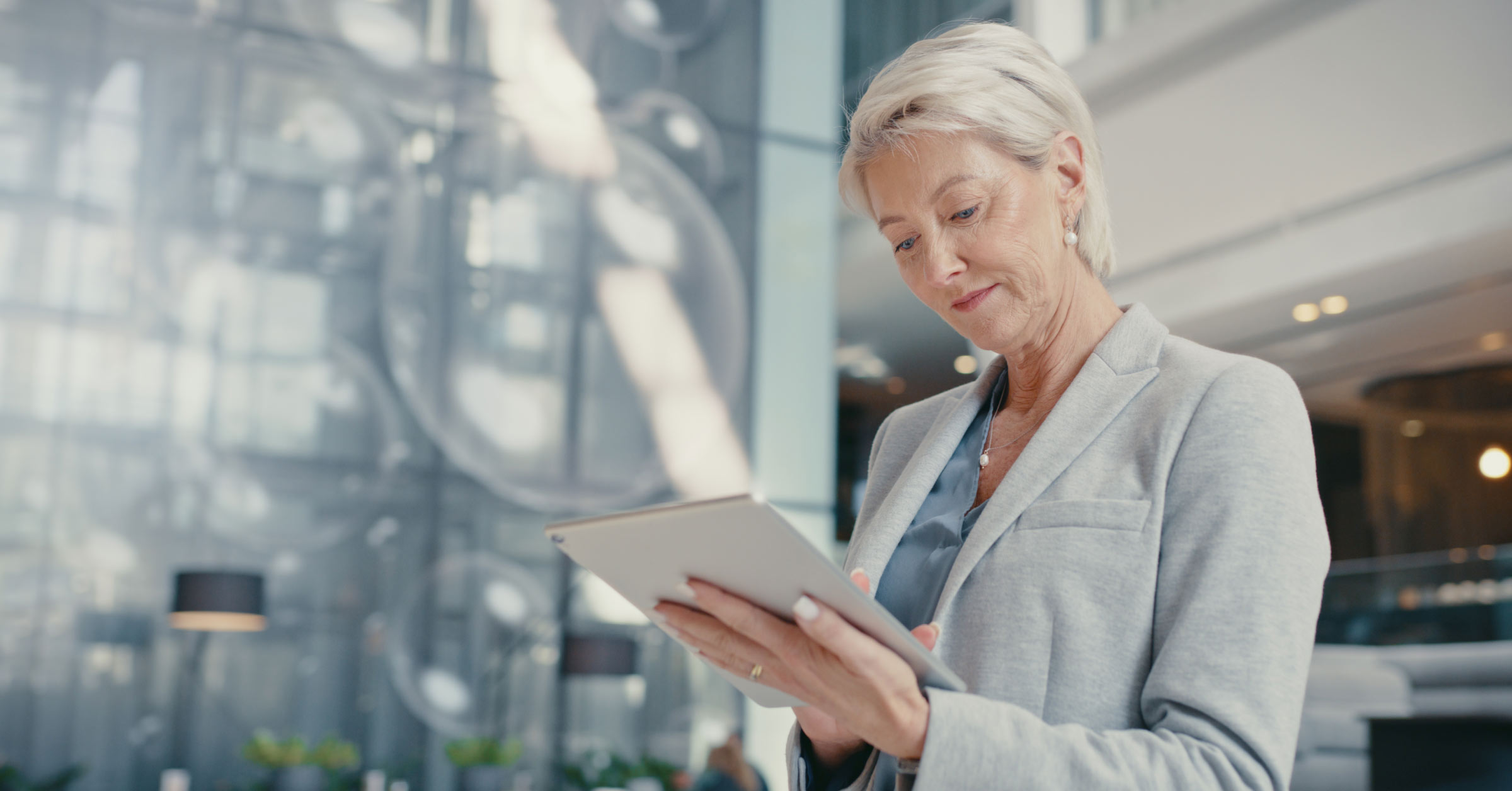 Which business loan is right for you