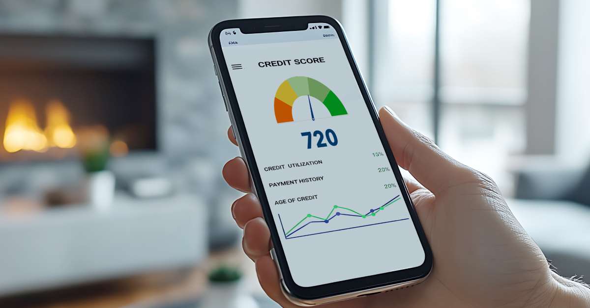 Which business loan is right for you