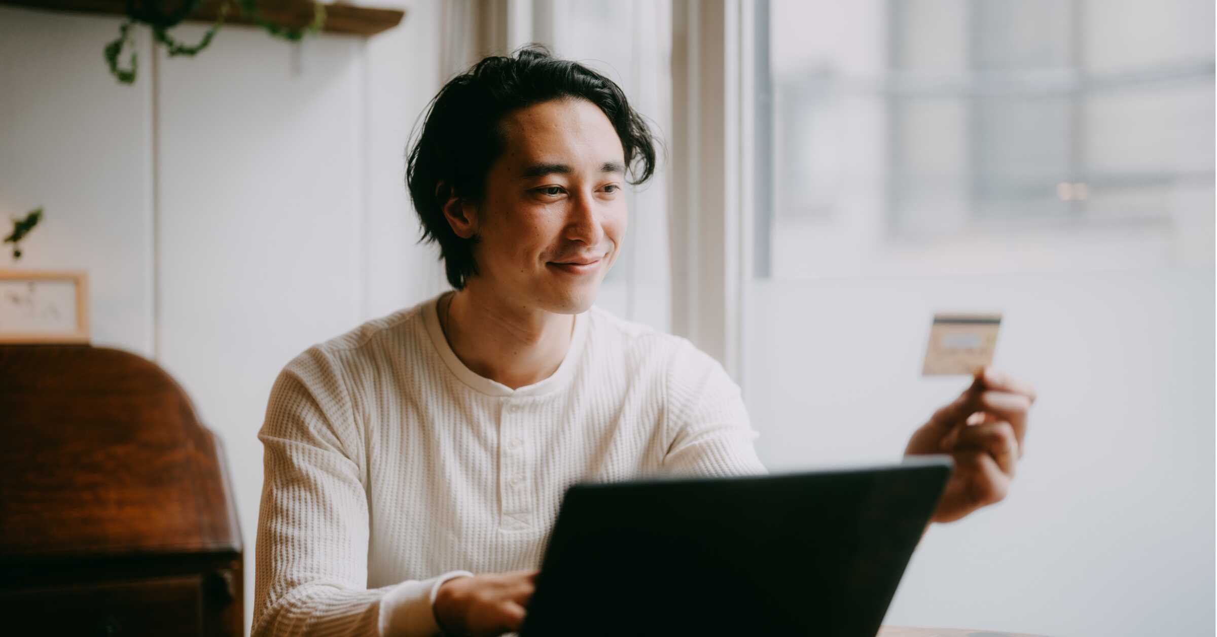 Which business loan is right for you