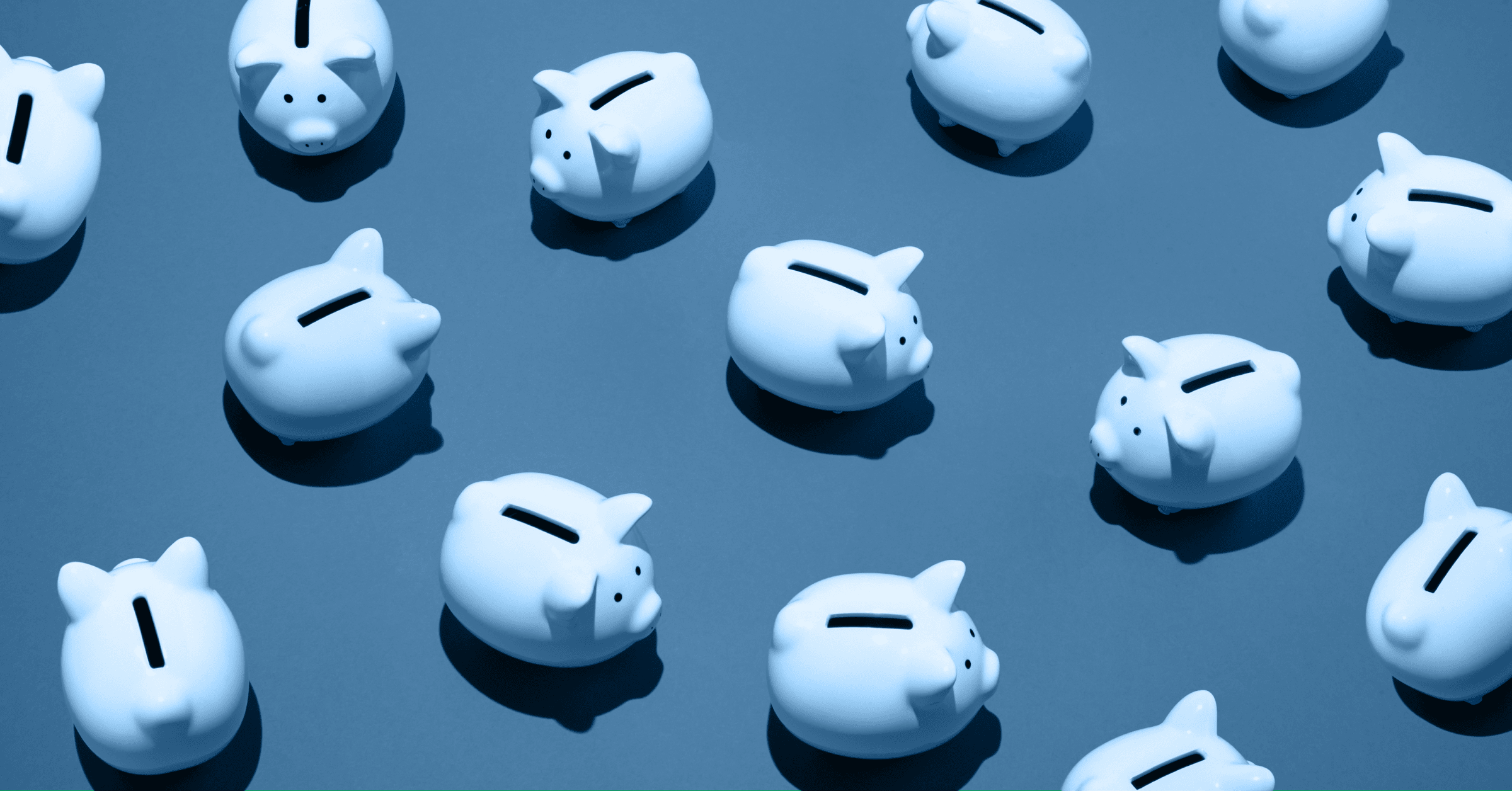Which business loan is right for you