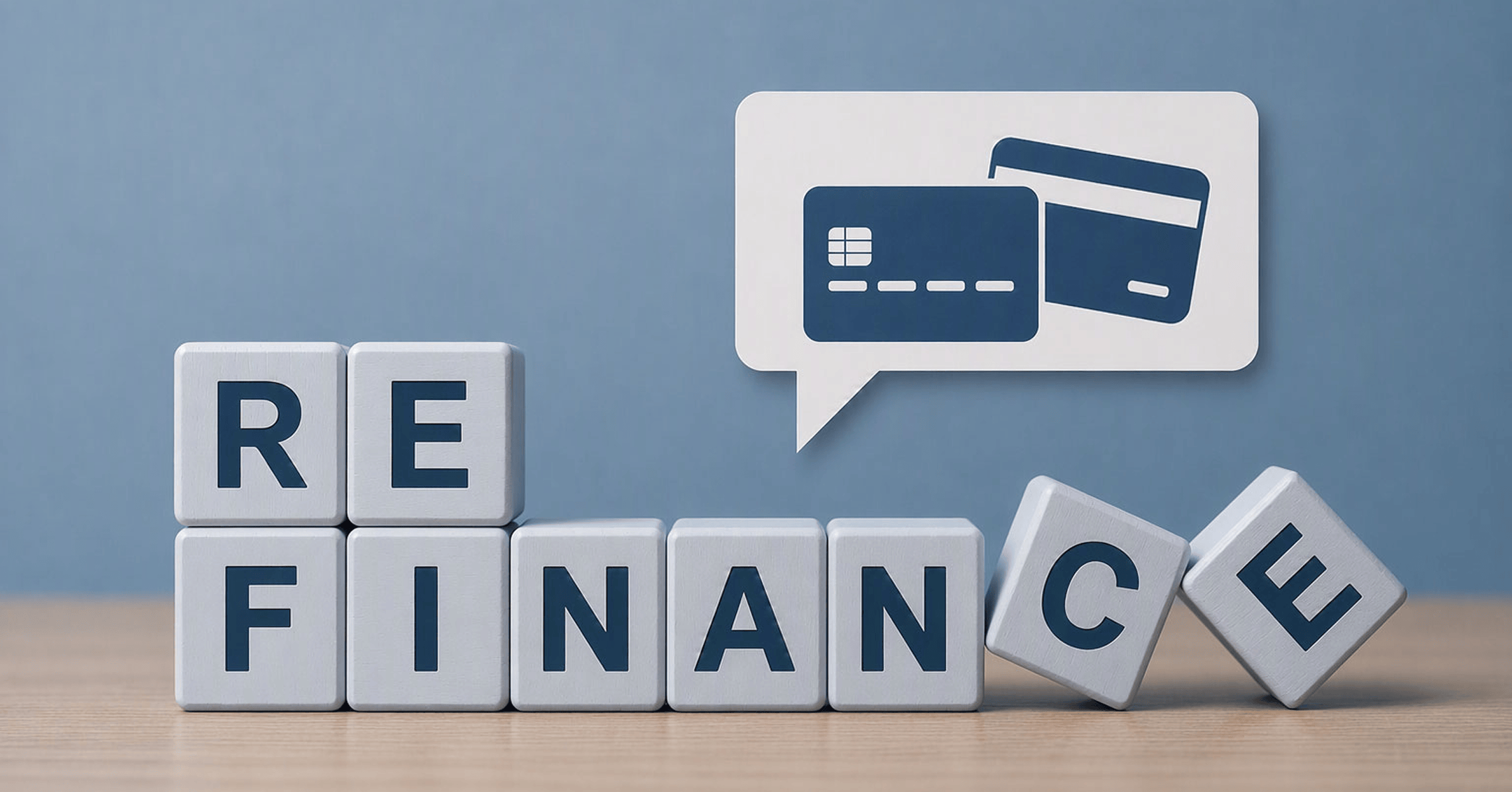 Which business loan is right for you