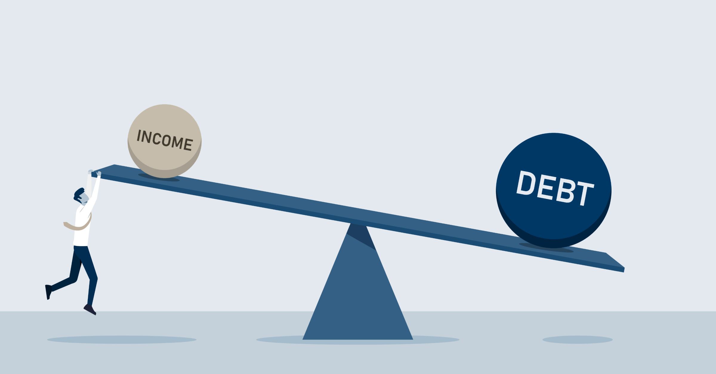 Which business loan is right for you