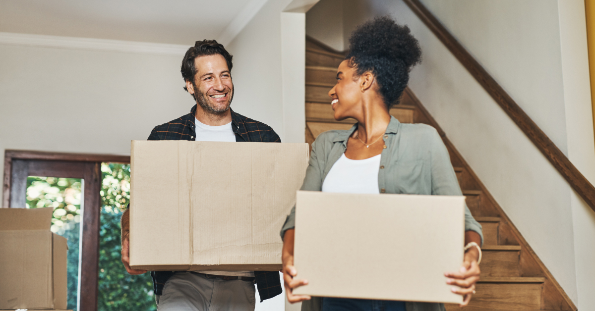 Which business loan is right for you