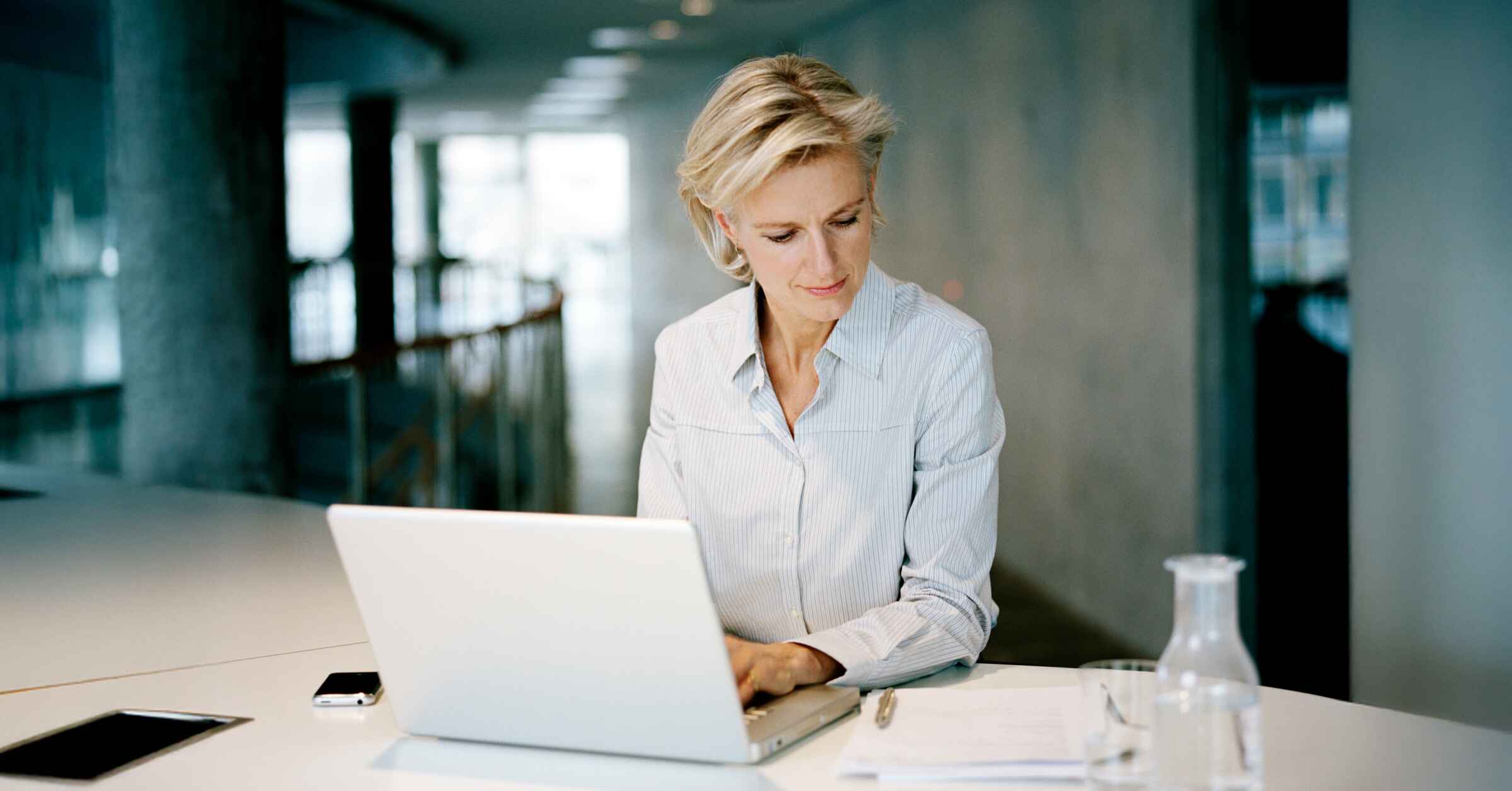 Which business loan is right for you