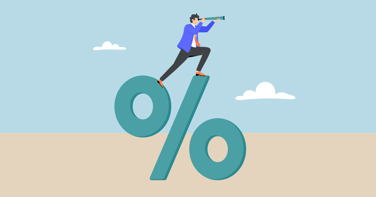 Which business loan is right for you