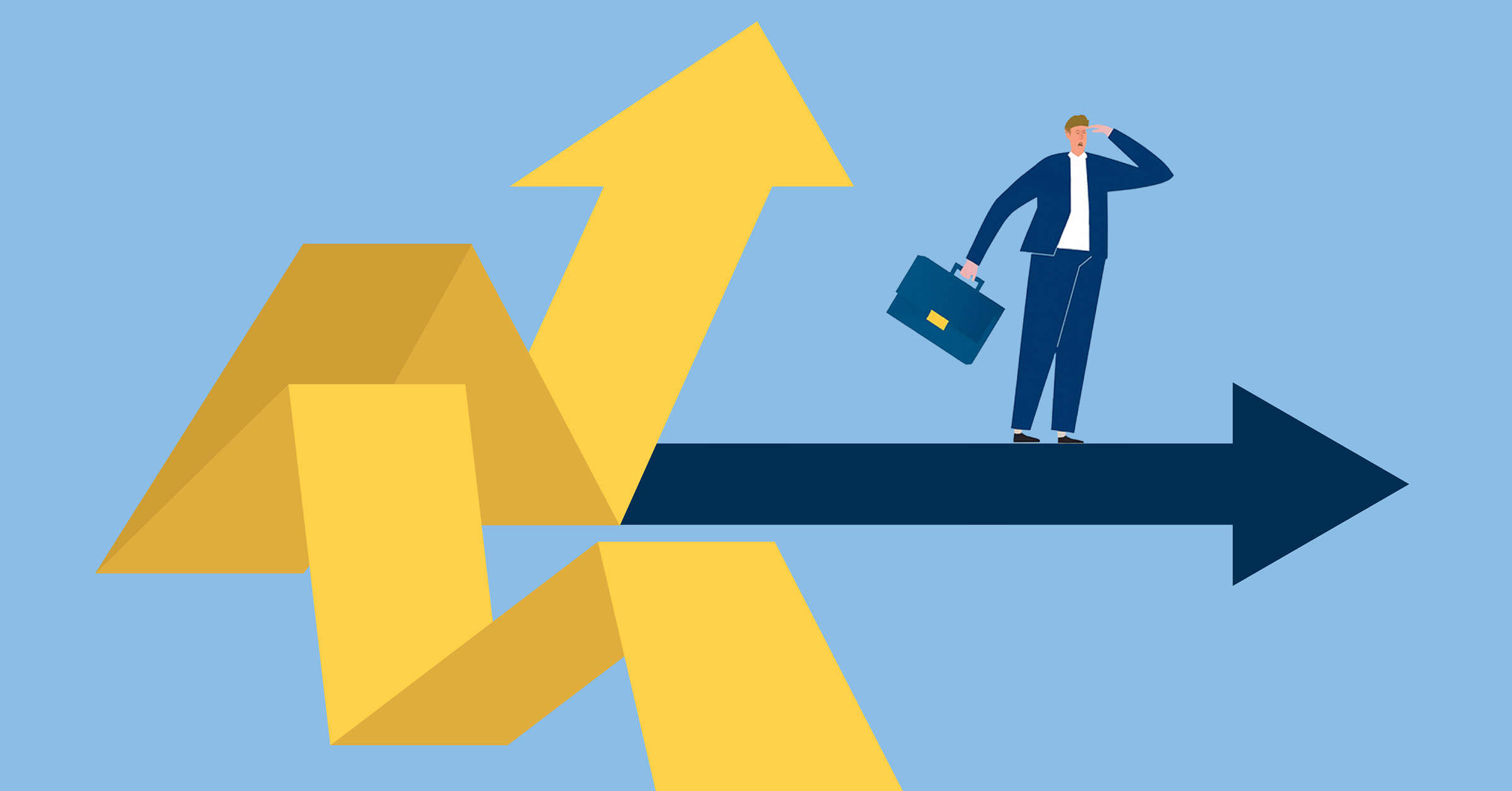 Which business loan is right for you