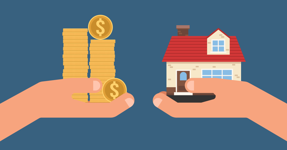 Which business loan is right for you