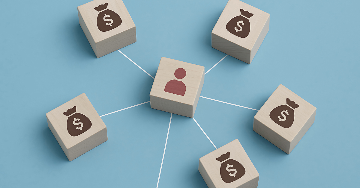 Which business loan is right for you