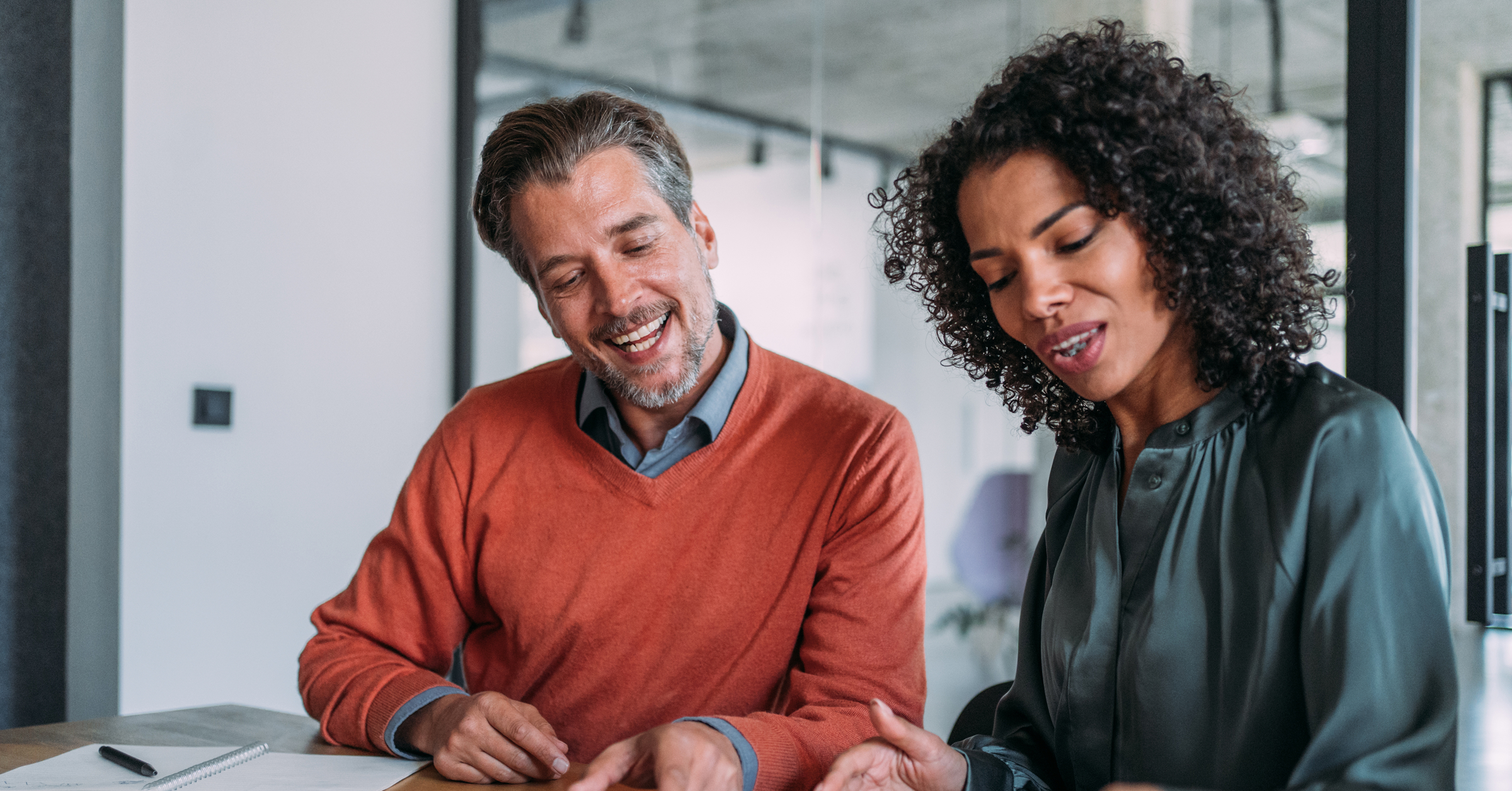 Which business loan is right for you