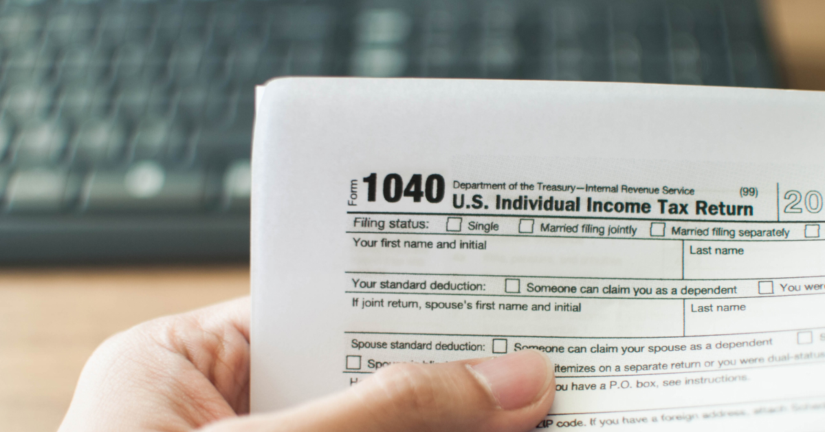 Which business loan is right for you