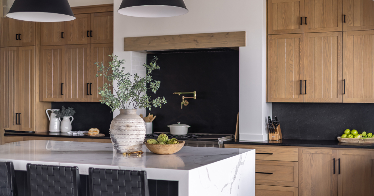 Which business loan is right for you