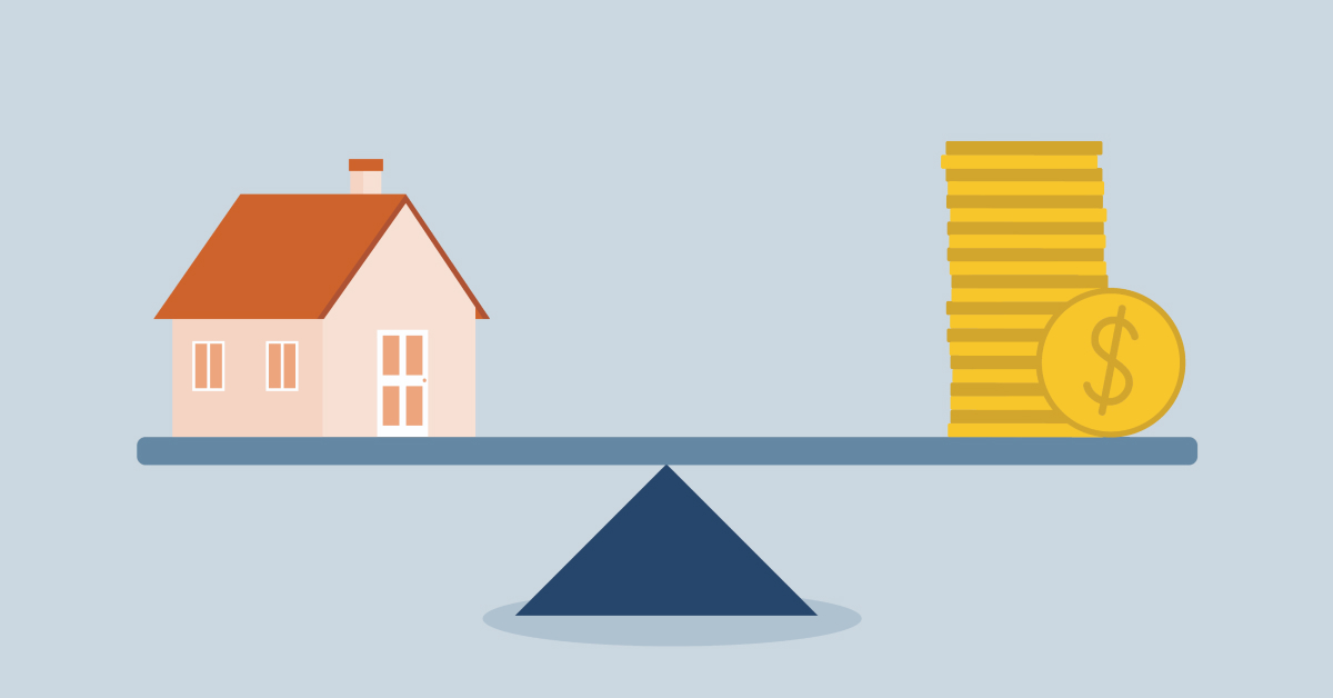 Which business loan is right for you