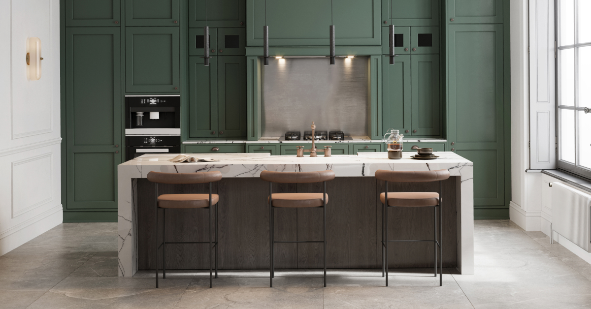 Which business loan is right for you