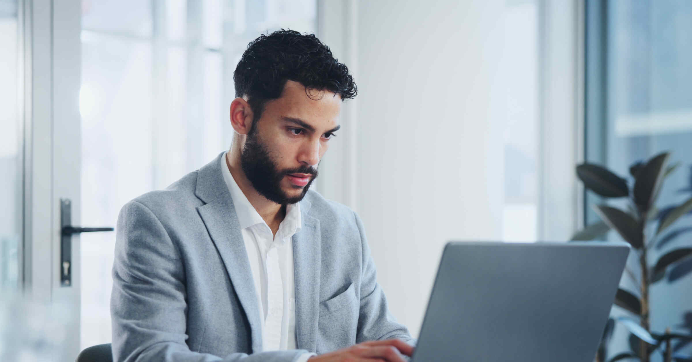 Which business loan is right for you