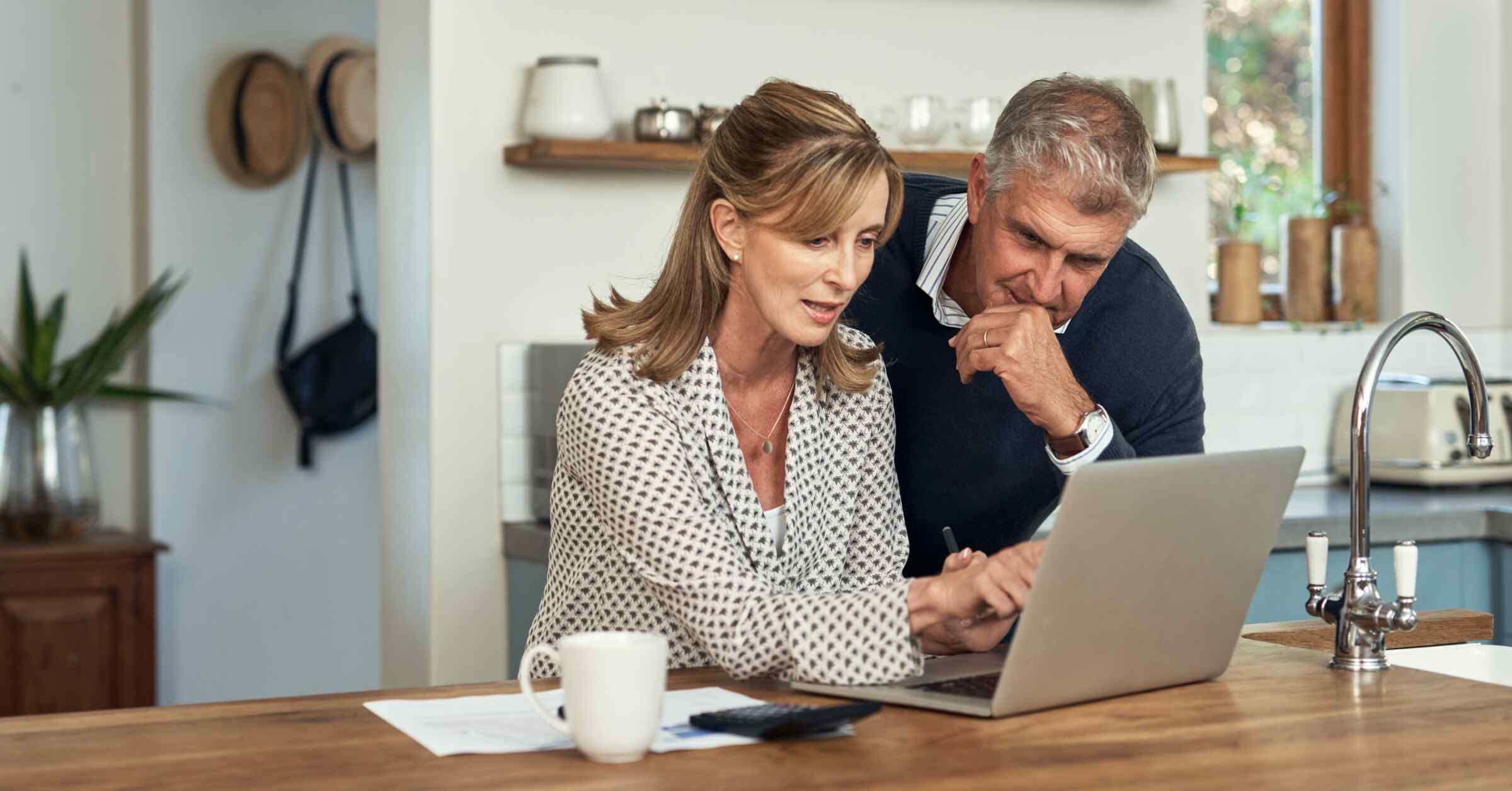 Which business loan is right for you