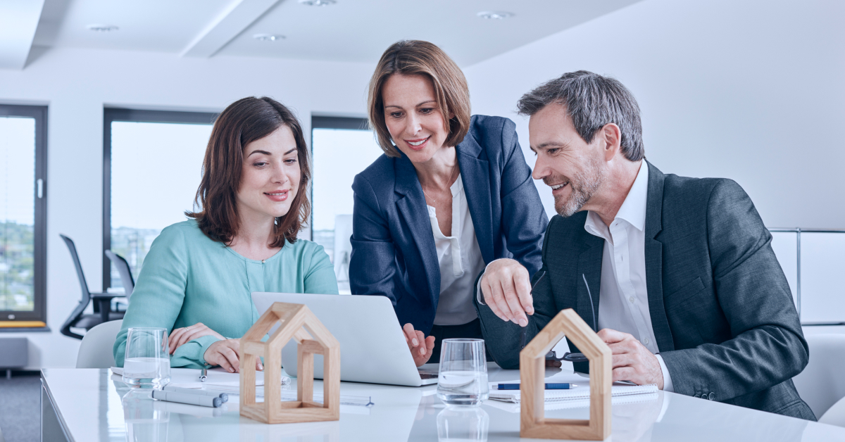 Which business loan is right for you